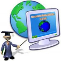 /album/ticseducacion-webnode-es/a8-jpg/